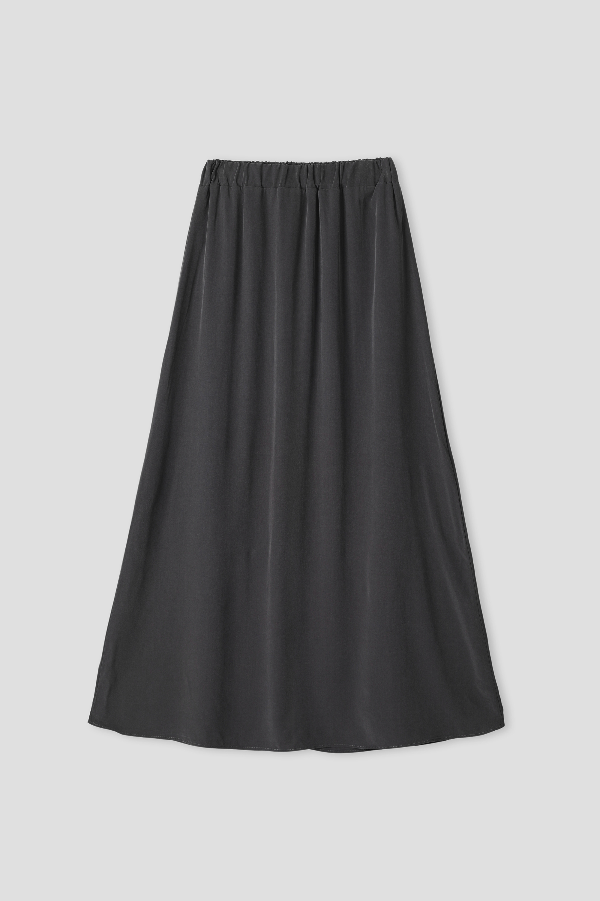[ITV] Moon modal skirt [3colors]